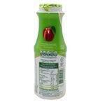 Yogurt-Yes-L-quido-Manzana-200ml-2-3741