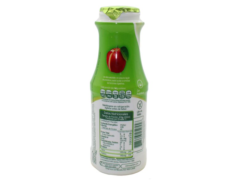 Yogurt-Yes-L-quido-Manzana-200ml-2-3741