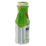 Yogurt-Yes-L-quido-Manzana-200ml-3-3741