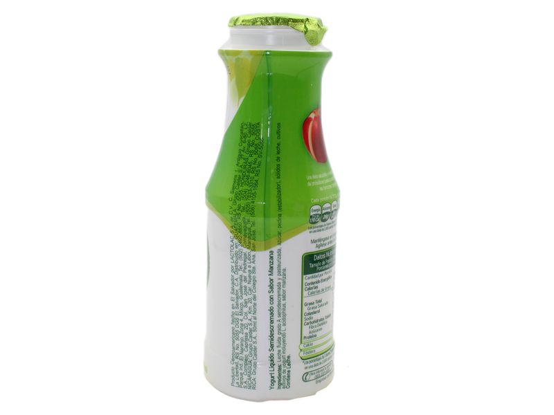 Yogurt-Yes-L-quido-Manzana-200ml-3-3741