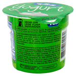 Yogurt-Yes-Kids-Green-Chicle-100gr-2-3748