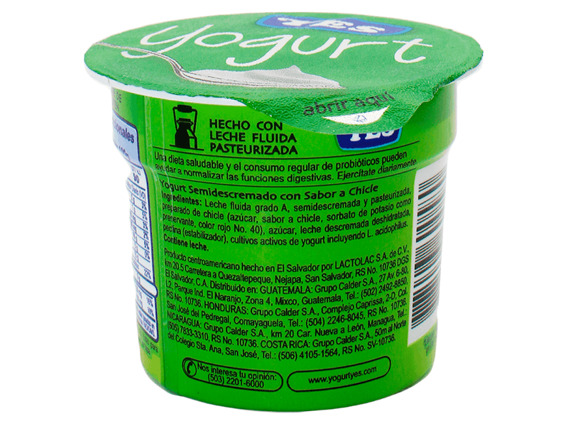 Yogurt-Yes-Kids-Green-Chicle-100gr-2-3748