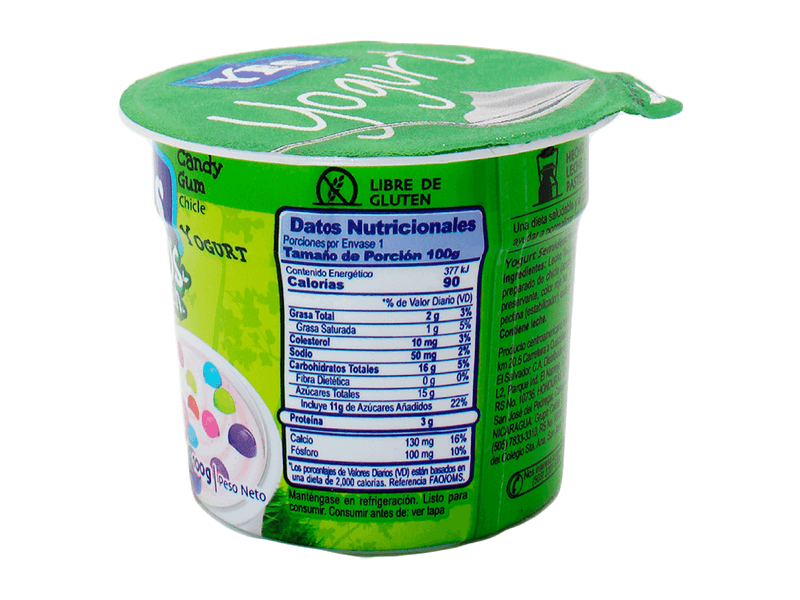 Yogurt-Yes-Kids-Green-Chicle-100gr-3-3748