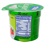 Yogurt-Yes-Kids-Green-Fresa-100gr-2-3749