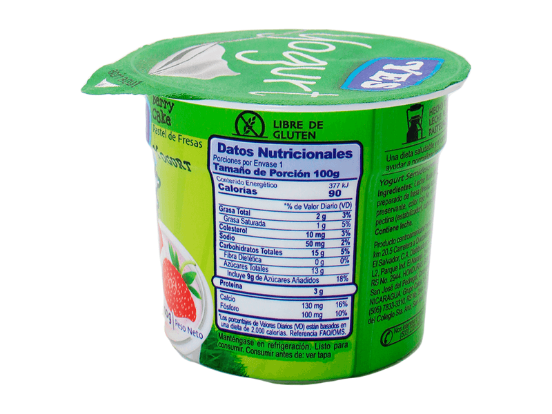 Yogurt-Yes-Kids-Green-Fresa-100gr-2-3749