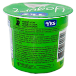 Yogurt-Yes-Kids-Green-Fresa-100gr-3-3749