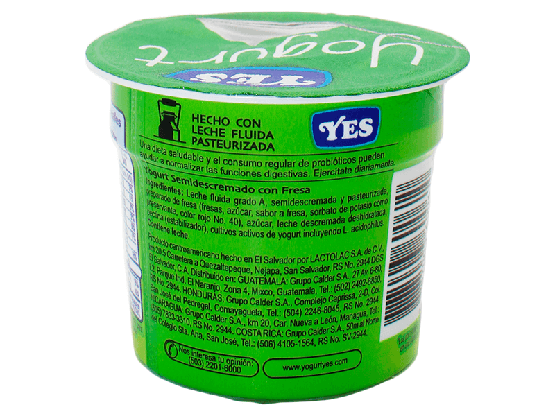 Yogurt-Yes-Kids-Green-Fresa-100gr-3-3749