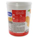 Yogurt-Yes-Cremoso-Fruta-Mezclada-Melocoton-1kg-2-12898