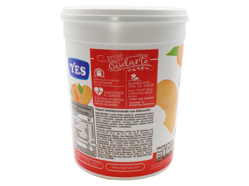 Yogurt-Yes-Cremoso-Fruta-Mezclada-Melocoton-1kg-2-12898