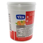 Yogurt-Yes-Cremoso-Fruta-Mezclada-Melocoton-1kg-3-12898