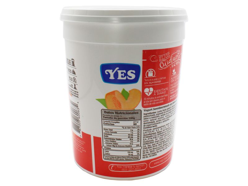 Yogurt-Yes-Cremoso-Fruta-Mezclada-Melocoton-1kg-3-12898