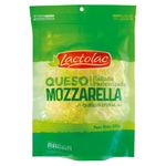 Queso-Lactolac-Mozzarella-Rallado-200gr-1-3703