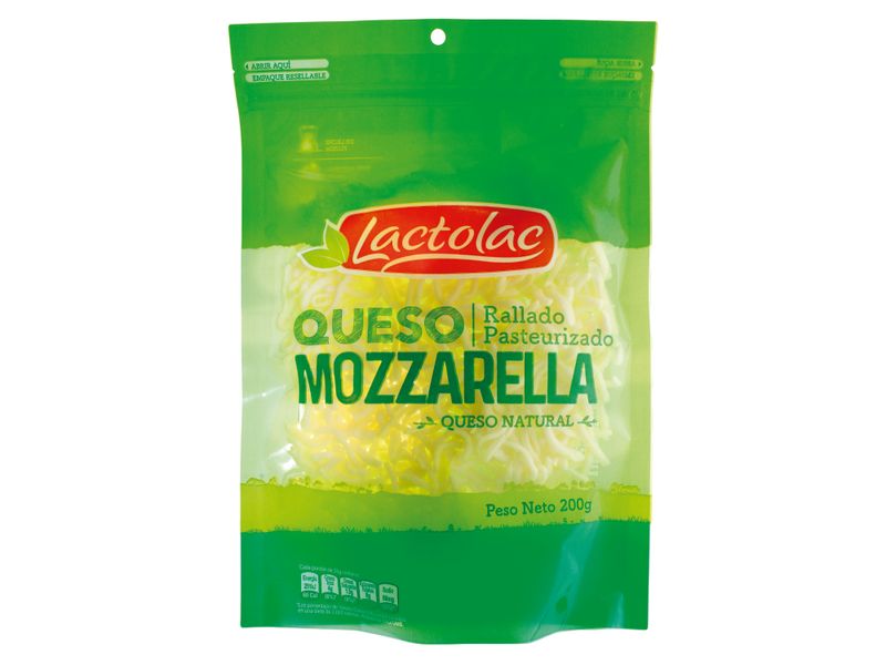 Queso-Lactolac-Mozzarella-Rallado-200gr-1-3703