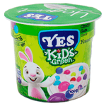 Yogurt-Yes-Kids-Green-Chicle-100gr-1-3748