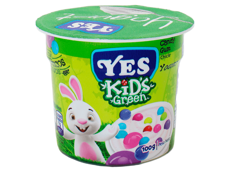 Yogurt-Yes-Kids-Green-Chicle-100gr-1-3748