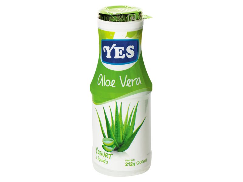 Yogurt-Yes-L-quido-Aloe-Vera-200ml-1-3697