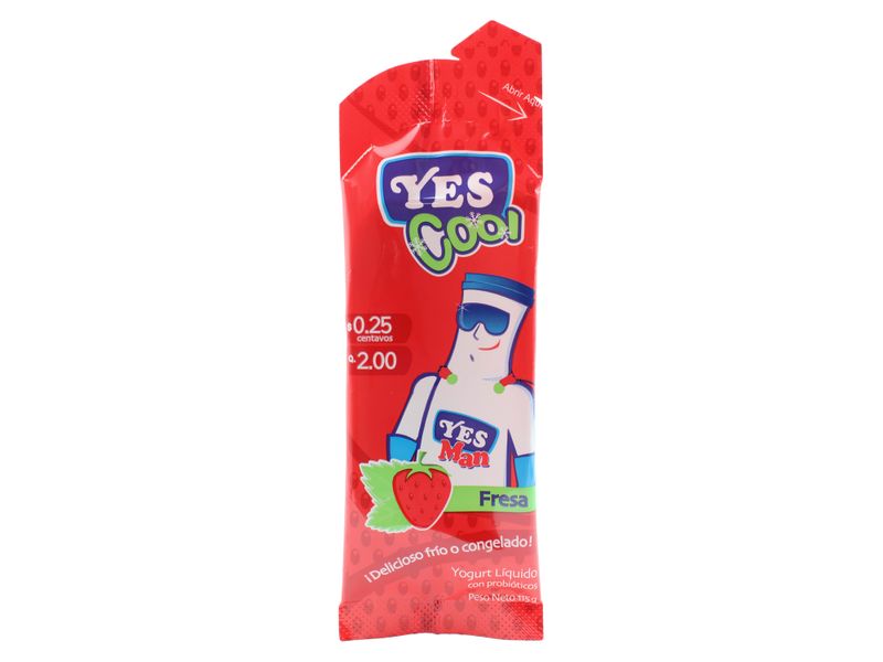 Yogurt-Yes-Cool-Fresa-115gr-1-3705