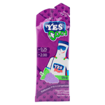 Yogurt-Yes-Cool-Uva-115gr-1-3706