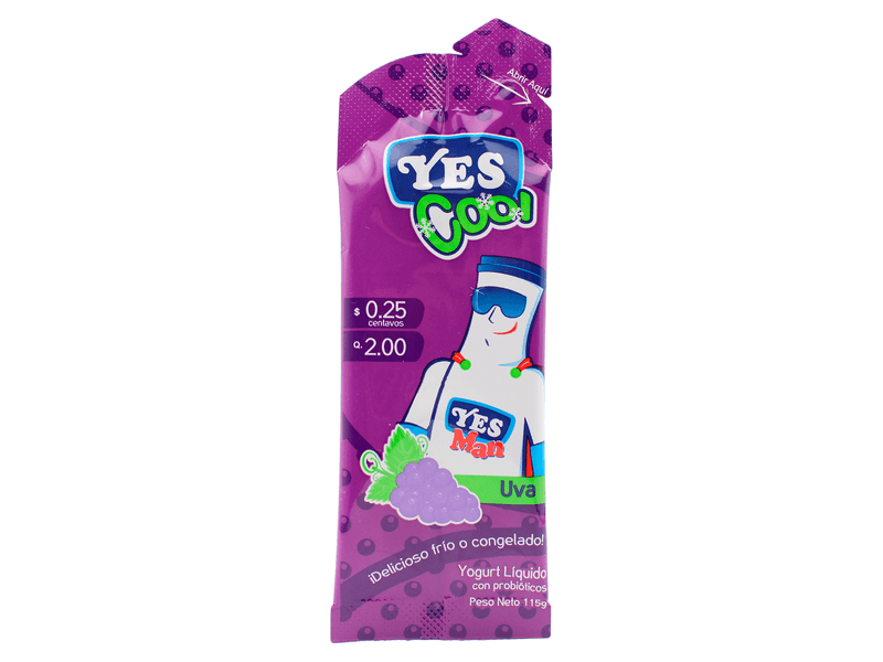 Yogurt-Yes-Cool-Uva-115gr-1-3706