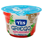 Yogurt-Yes-griego-Cremoso-Fresa-Sin-Az-car-150gr-1-3721