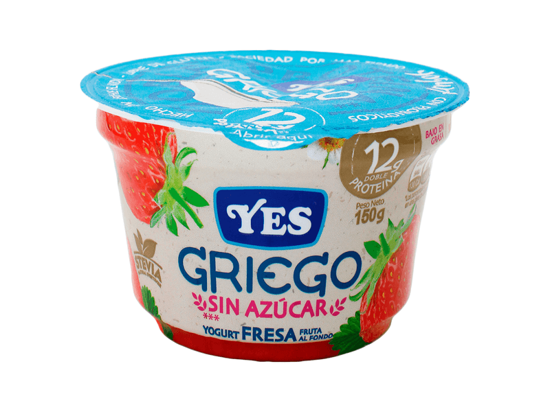 Yogurt-Yes-griego-Cremoso-Fresa-Sin-Az-car-150gr-1-3721