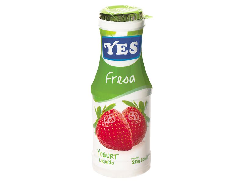 Yogurt-Yes-L-quido-Fresa-200ml-1-3738