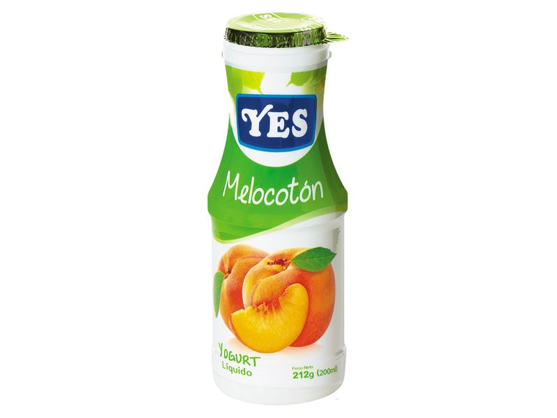 Yogurt-Yes-L-quido-Melocot-n-200ml-1-3740