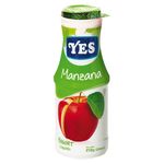 Yogurt-Yes-L-quido-Manzana-200ml-1-3741