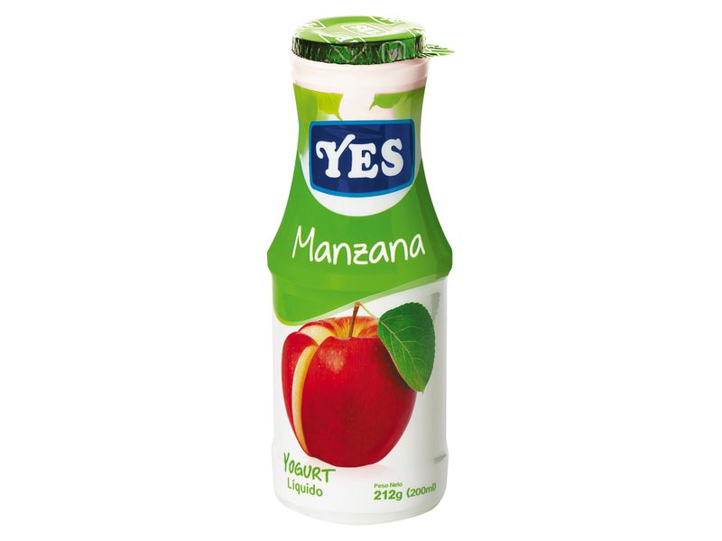 Yogurt-Yes-L-quido-Manzana-200ml-1-3741