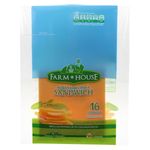 Queso-Farm-House-Americano-An-logo-16-Rebanadas-256gr-1-3724