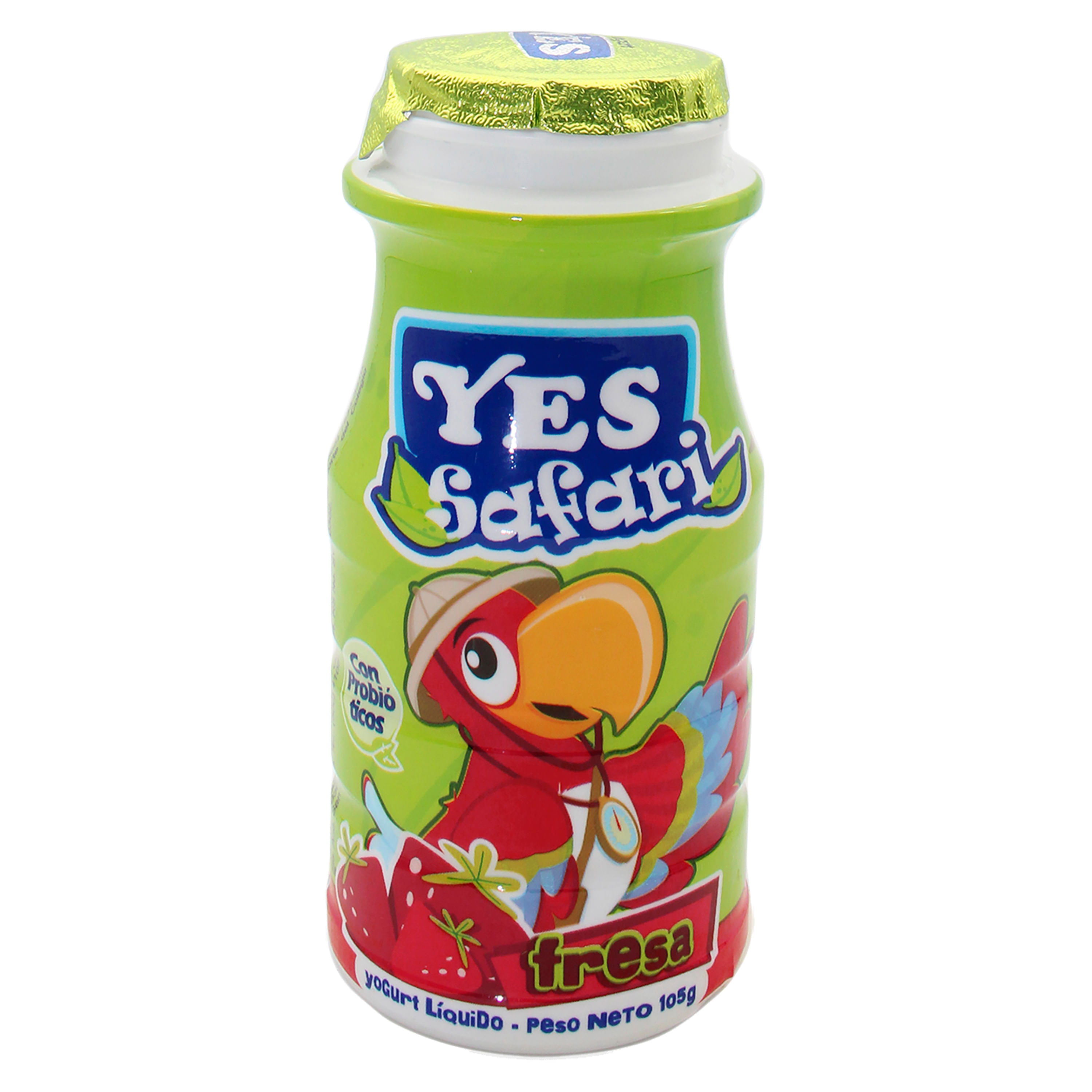 Yogurt-Yes-L-quido-Safari-Fresa-105gr-1-3698