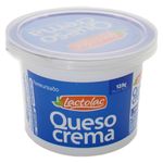 Queso-Crema-Lactolac-125gr-1-3733