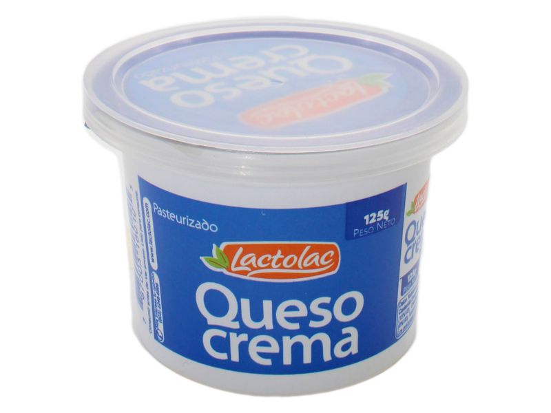 Queso-Crema-Lactolac-125gr-1-3733