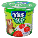 Yogurt-Yes-Kids-Green-Fresa-100gr-1-3749