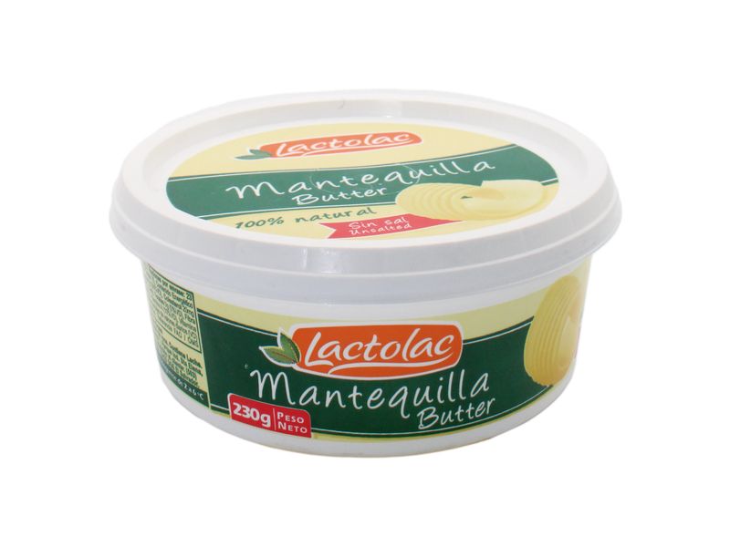 Mantequilla-Sin-Sal-Lactolac-230gr-1-3704