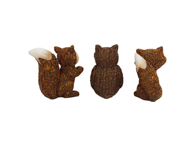 Animalitos-Decorativos-13-5Cm-Ws-2-11911