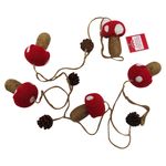 Guirnalda-Hongos-Pi-As-1-27Mt-Cen-Wm-2-12357