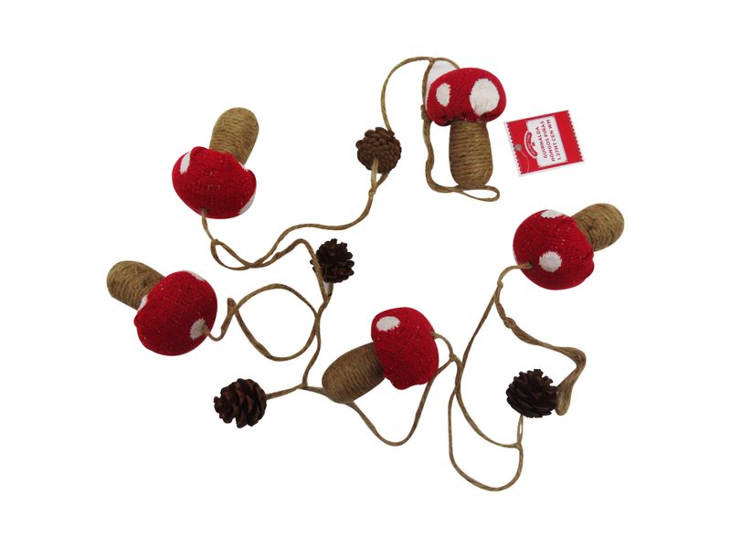 Guirnalda-Hongos-Pi-As-1-27Mt-Cen-Wm-2-12357