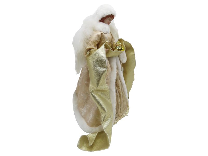 Angel-Decorativo-Dorado-40Cm-Wm-2-12358
