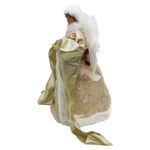 Angel-Decorativo-Dorado-40Cm-Wm-3-12358