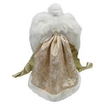 Angel-Decorativo-Dorado-40Cm-Wm-4-12358