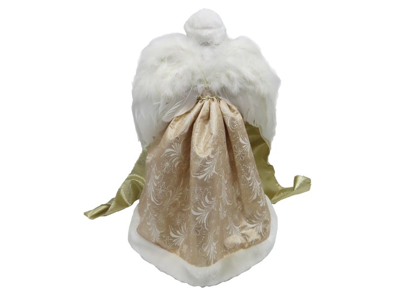 Angel-Decorativo-Dorado-40Cm-Wm-4-12358