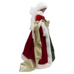 Angel-Decorativo-Trad-40Cm-Wm-2-12359