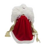 Angel-Decorativo-Trad-40Cm-Wm-3-12359
