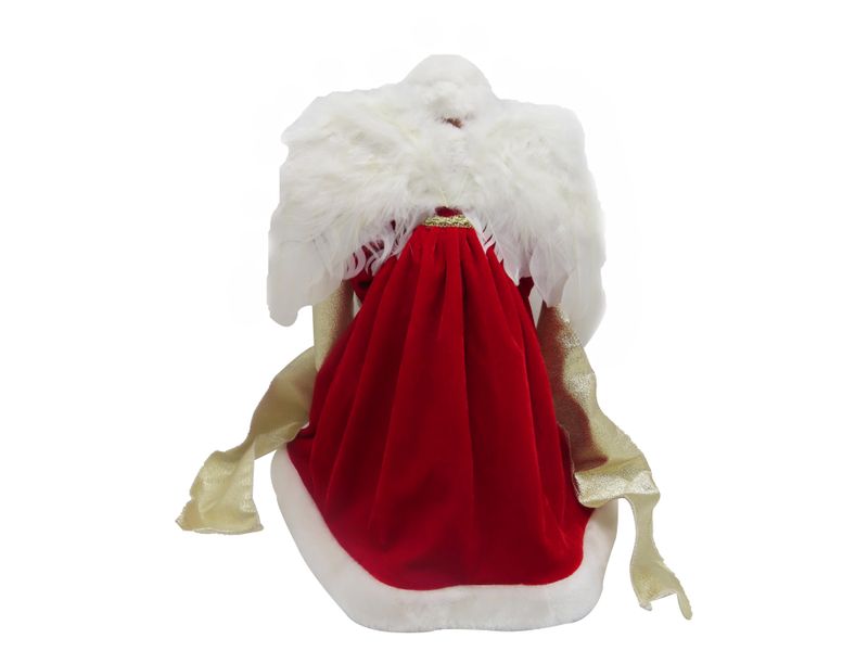 Angel-Decorativo-Trad-40Cm-Wm-3-12359