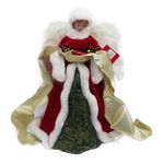 Angel-Decorativo-Trad-40Cm-Wm-4-12359