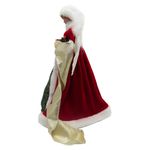 Angel-Decorativo-Trad-40Cm-Wm-5-12359