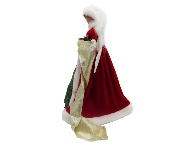 Angel-Decorativo-Trad-40Cm-Wm-5-12359