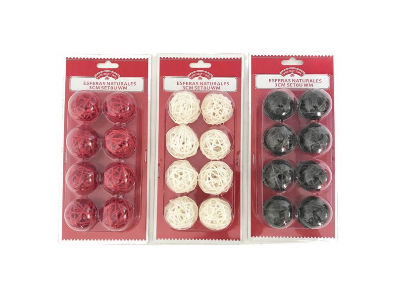 Esferas-Naturales-3Cm-Set8U-Wm-1-11897