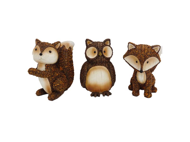 Animalitos-Decorativos-13-5Cm-Ws-1-11911
